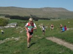 Click on thumbnail for larger photo
